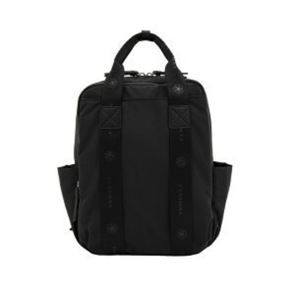 CLATHAS Backpack Rucksack Raisin - Picture 4 of 7